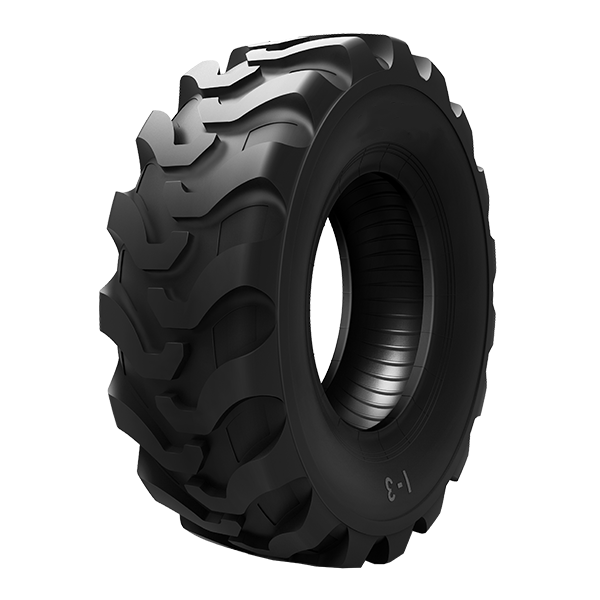 What types of agricultural machinery are Dry harvester tires suitable for？