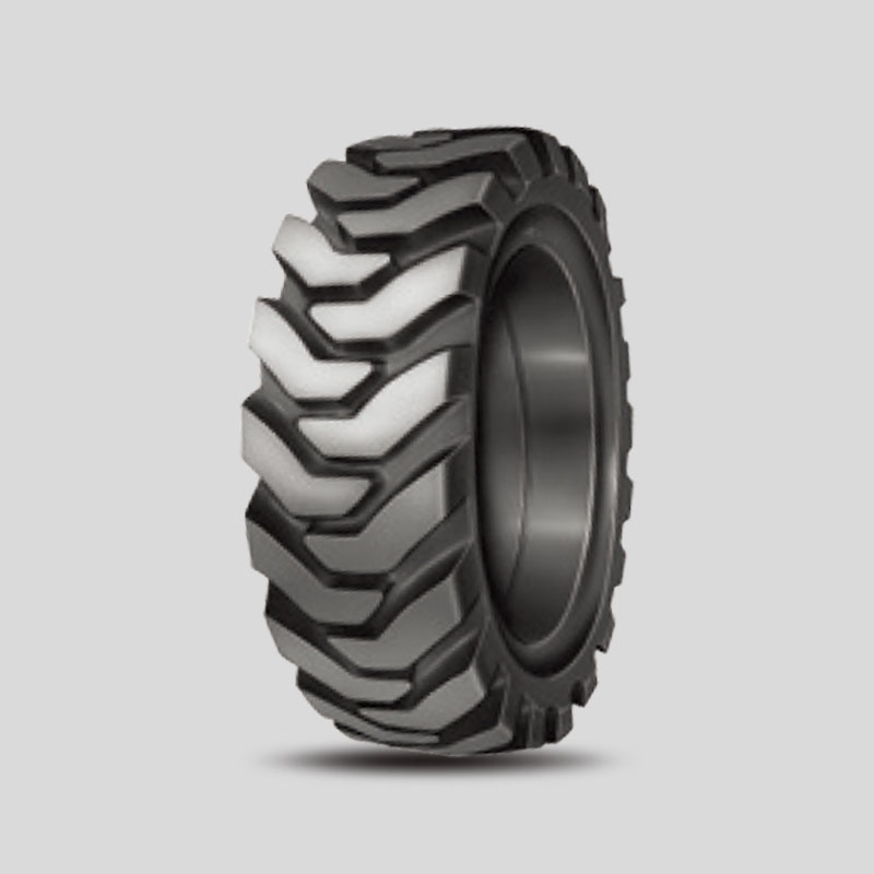 SSS Aerial Worker Tyres