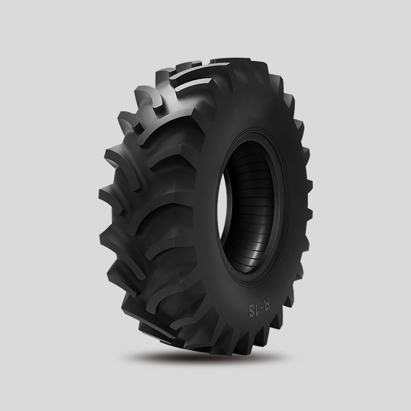 Sugar Cane Harvester Tire R-1S